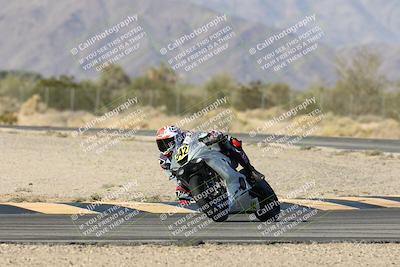 media/Dec-04-2025-Racers Edge (Thu) [[5ebc9f124d]]/3-B Group/1-Session 1 (Turn 7)/